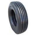 315/80 R22.5 Powertrac High Perform (рулевая)